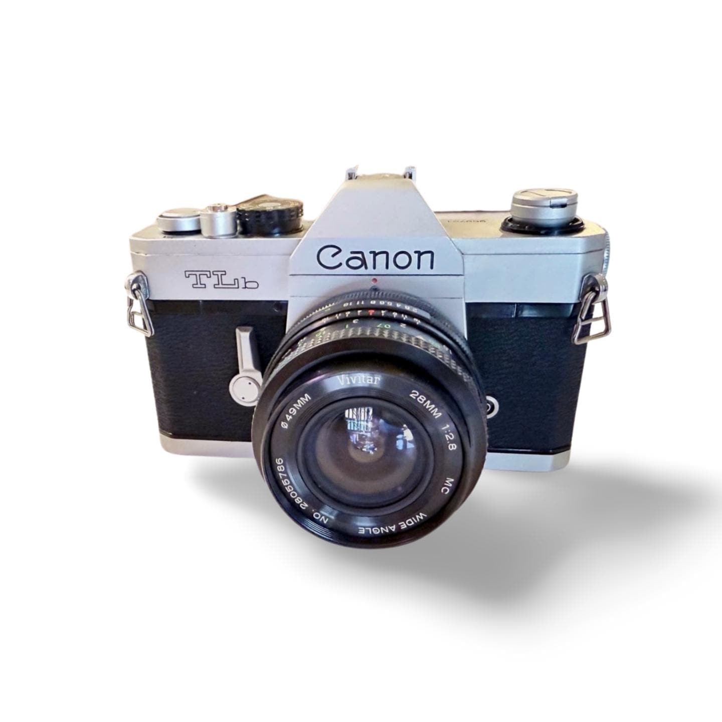1970s canon camera - Etsy 日本