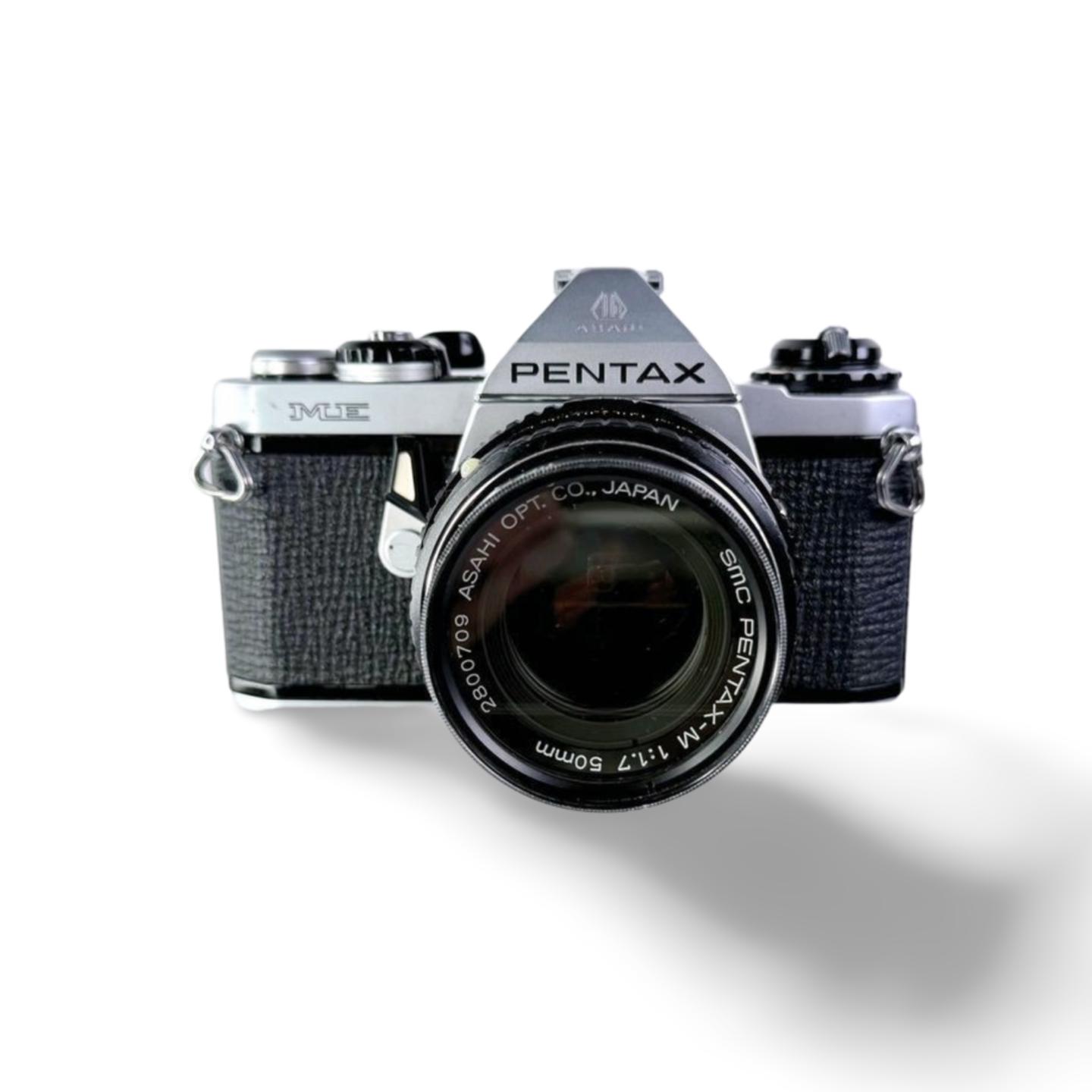PENTAX KX シルバー ペンタックス KX（シルバー）中古在庫情報！｜カメラ買取・販売専門店