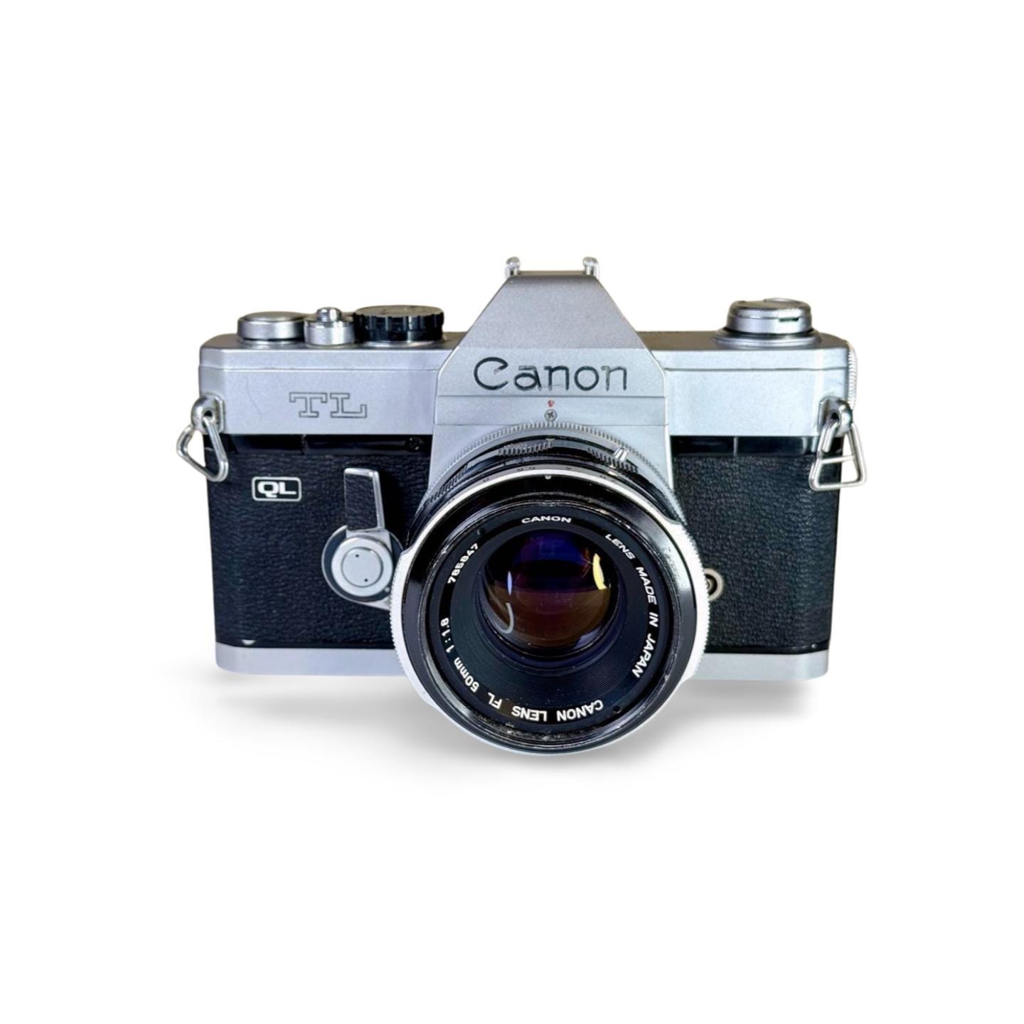 Refurbished canon camera - Etsy 日本