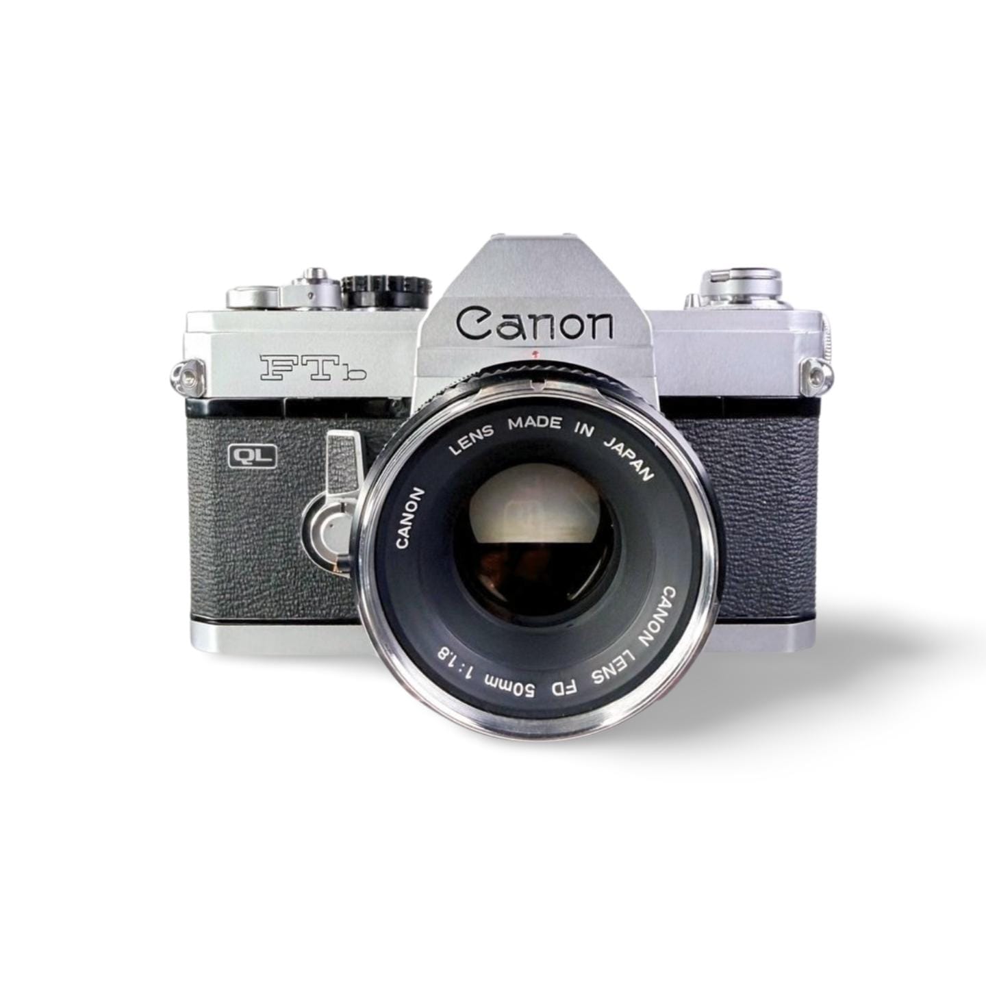 Canon ftb - Etsy 日本