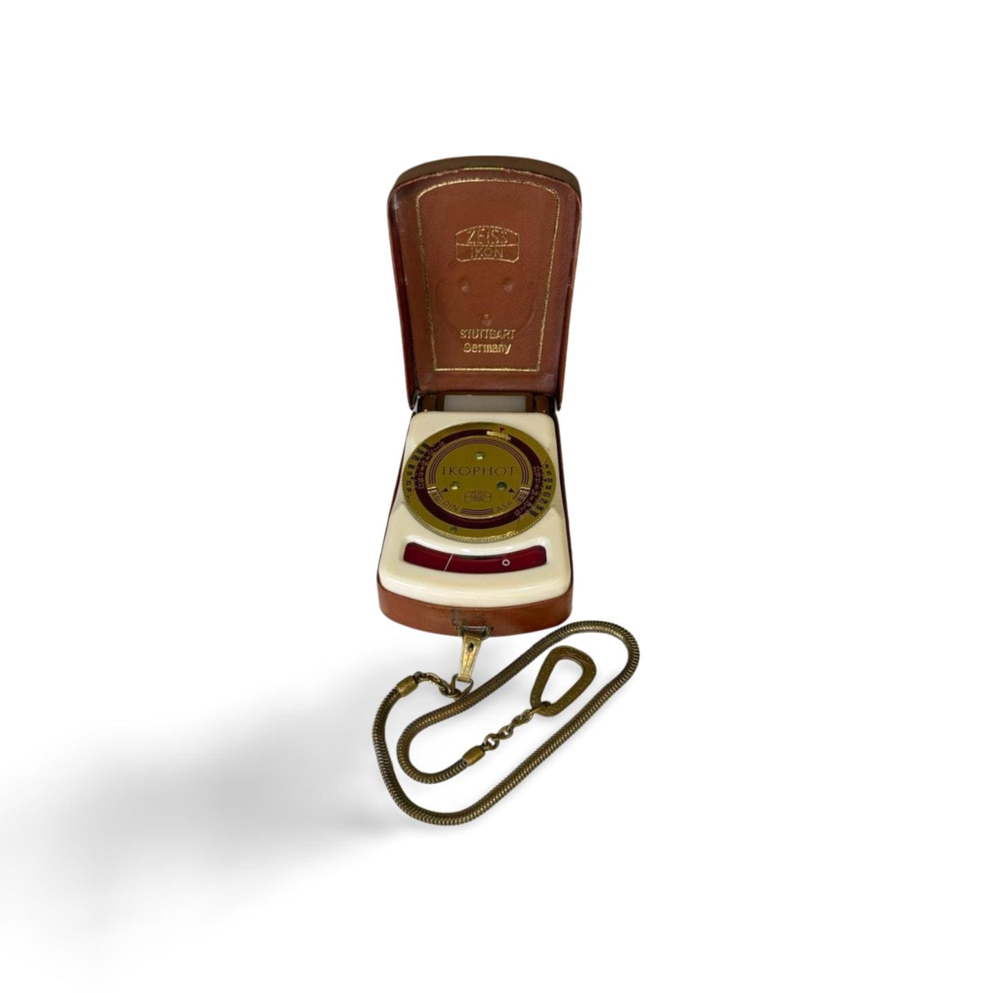 Vintage Zeiss - Etsy