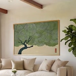 Japanese Art Prints