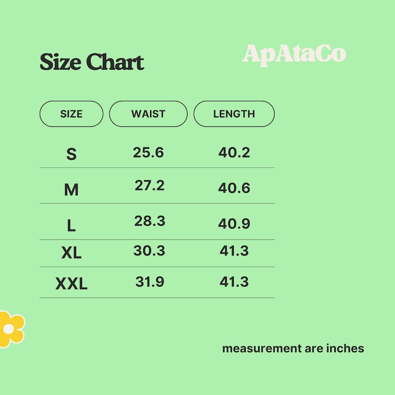 Loose Fit Streetwear Trousers: Loose Fit Wide Leg Women's Jeans, Oversized Baggy Jeans image 3