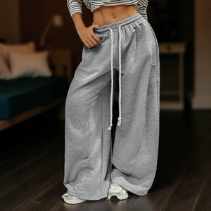 Nike baggy pants - Etsy 日本