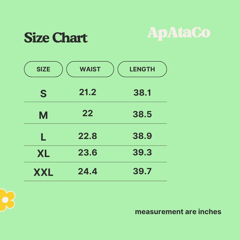 Cargo Pocket Jogger Pants: Women's Relaxed Fit, Adjustable Waist image 3