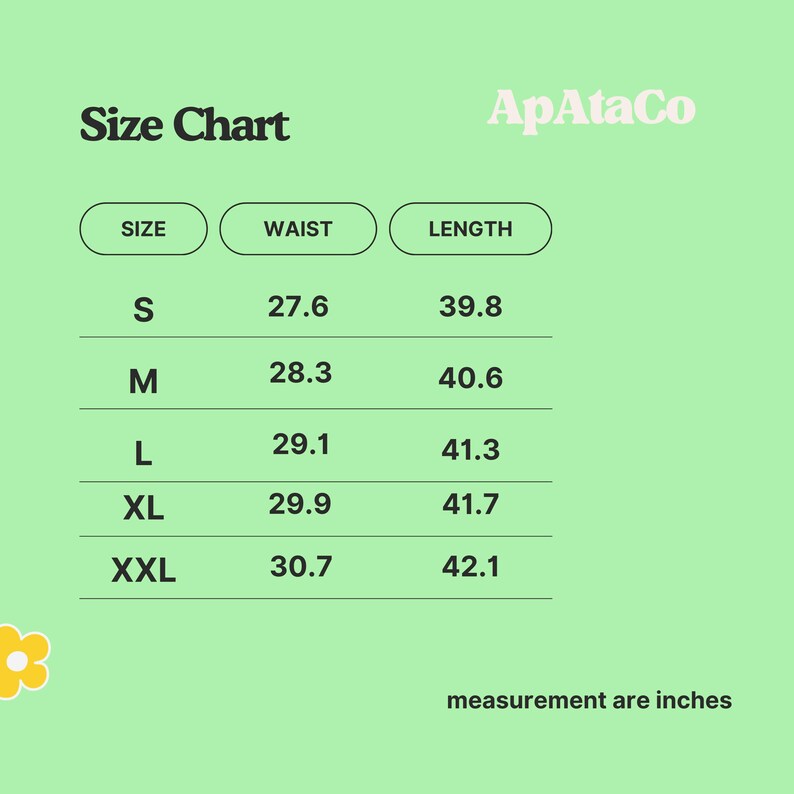 Casual Loose Fit Jogger: High Waist Straight Leg Sweatpants for Women, Comfortable Clothing image 3