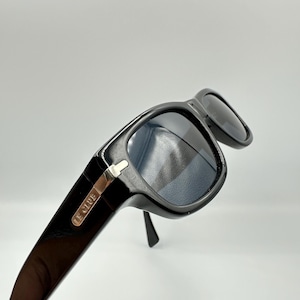 Wayfarer Made in Italy - Etsy