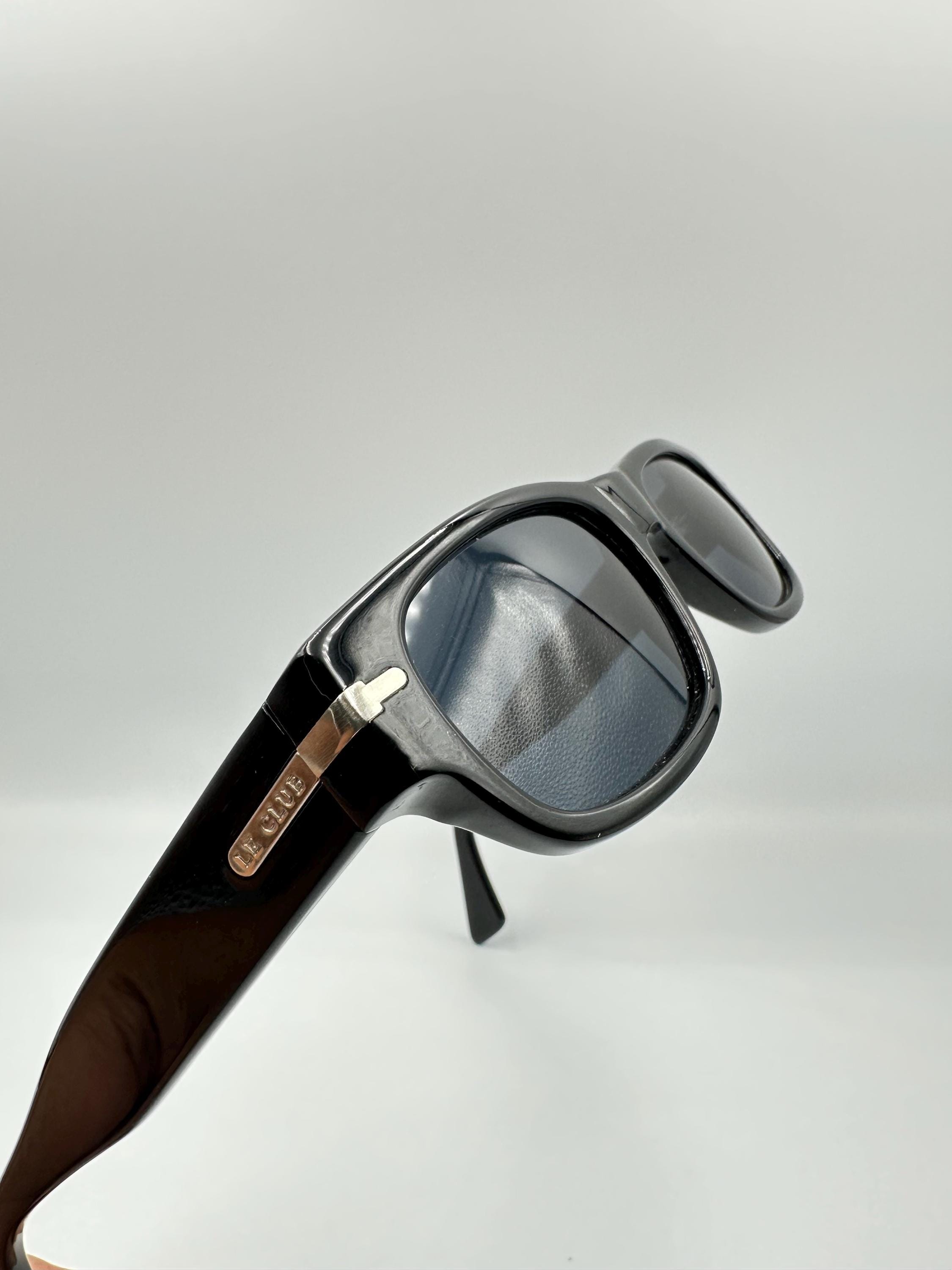 Wayfarer Made in Italy - Etsy