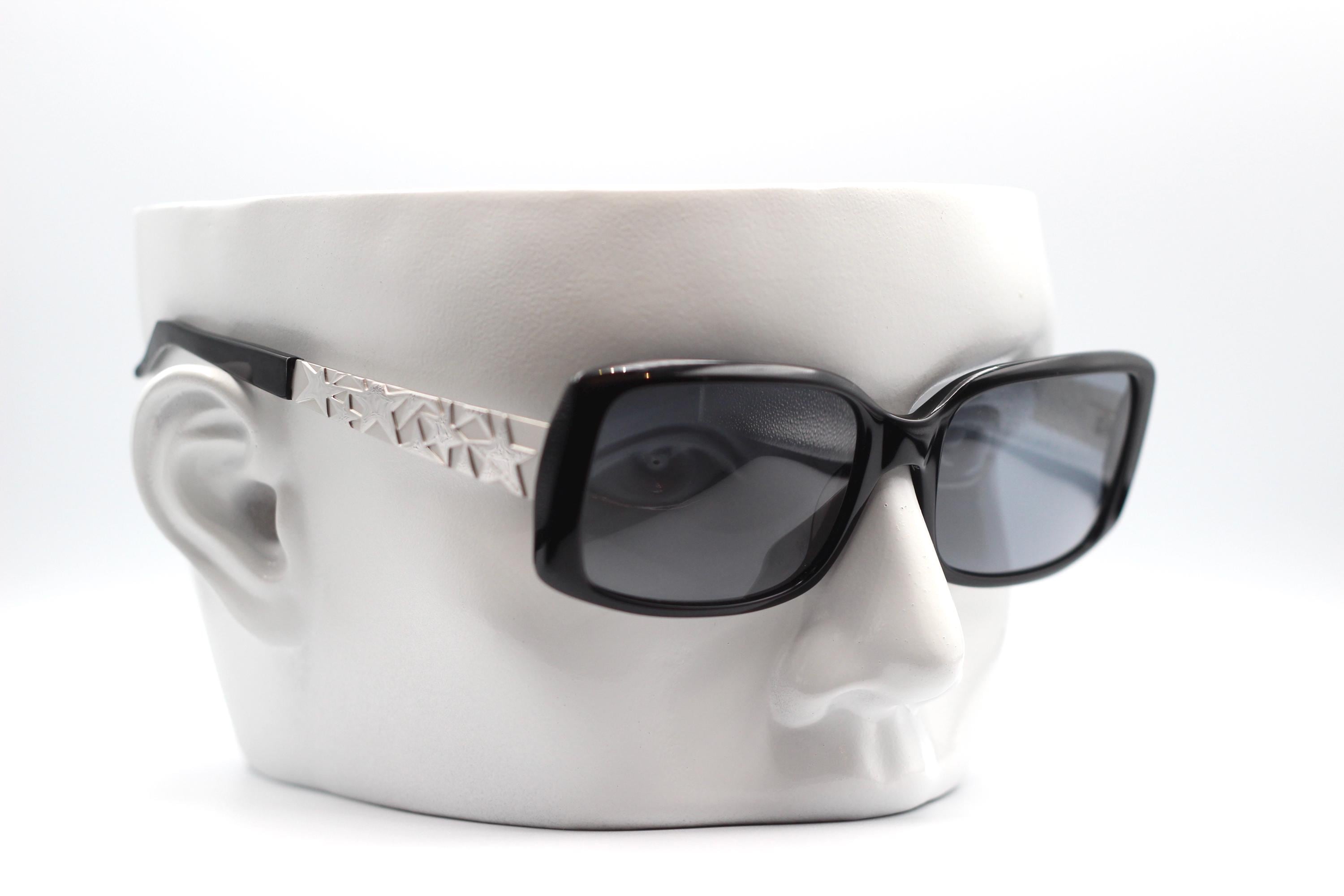 Mugler sunglasses - Etsy 日本