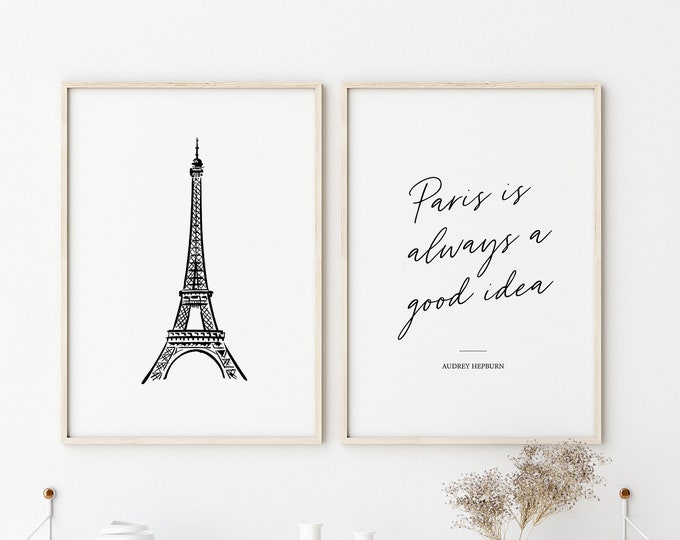 Invitations templates and printables. by MiniMoiPrints on Etsy