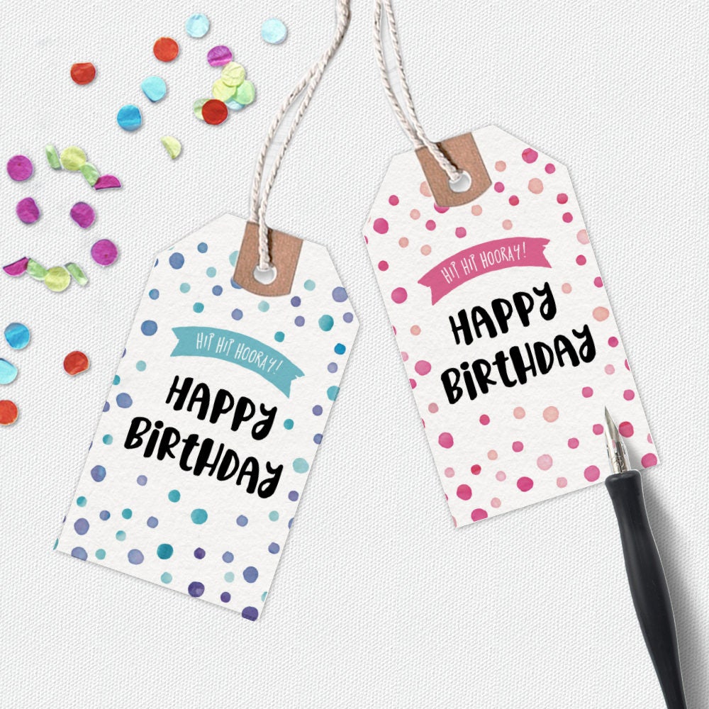 happy-birthday-printable-tags-party-tags-birthday-tags-etsy