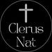 Avatar di ClerusNat