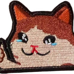 May include: A rustic wooden sign with the text "Welcome to our home" in white lettering. The sign features a distressed finish and a simple, inviting design, perfect for entryway decor.