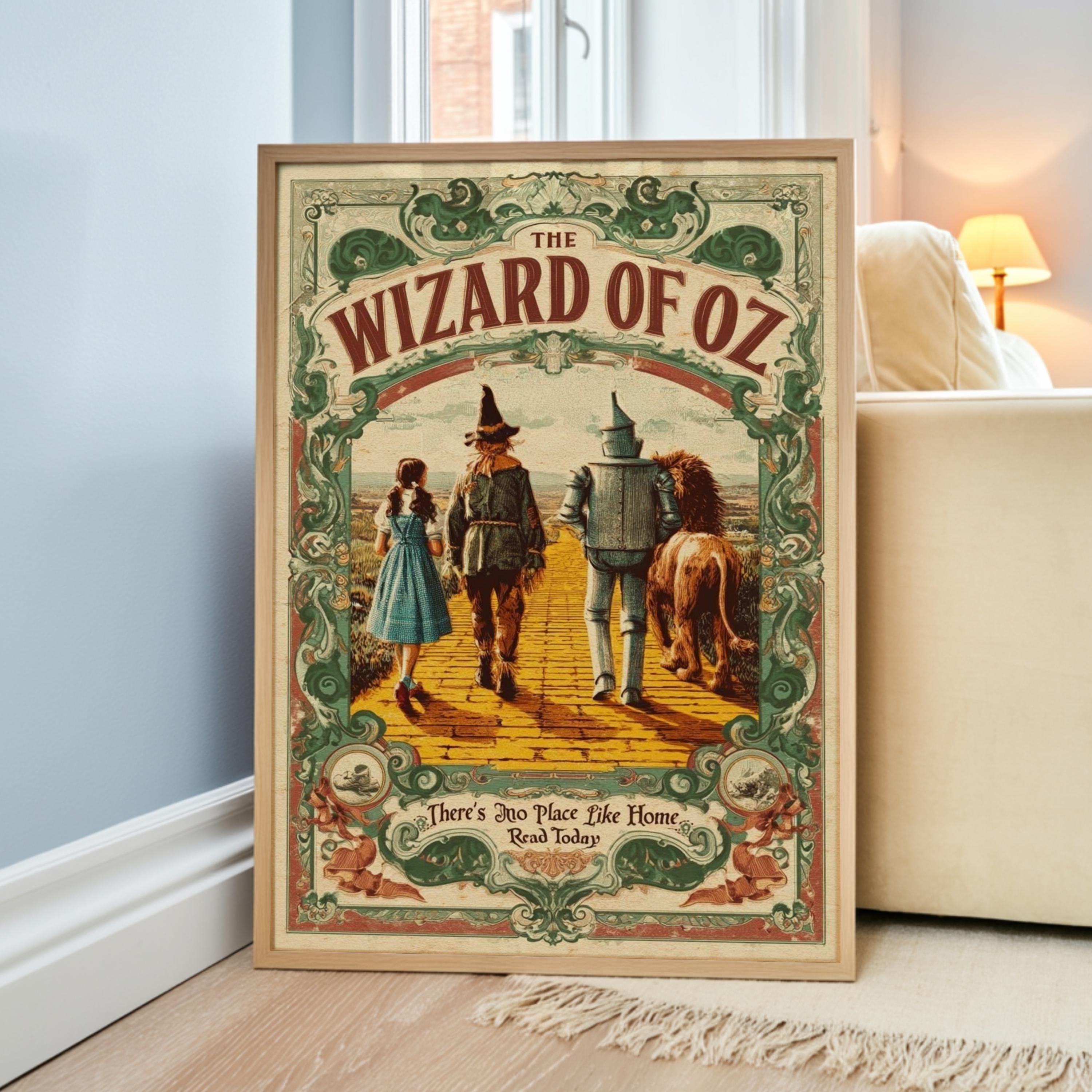 The Yellow Wallpaper Book Art - Etsy