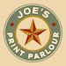 Joe