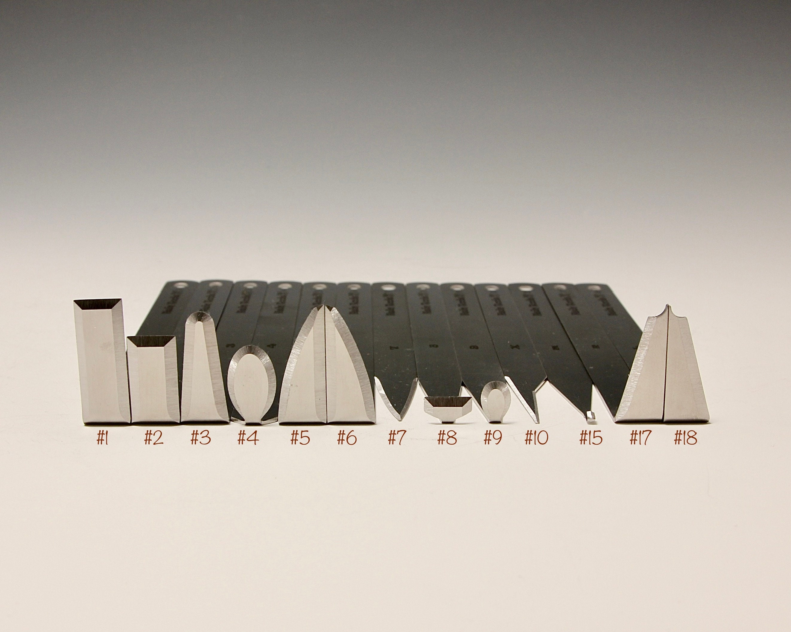 A Choice 5 Out of 13-the Best Stainless Steel Pottery