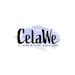 CelaWe