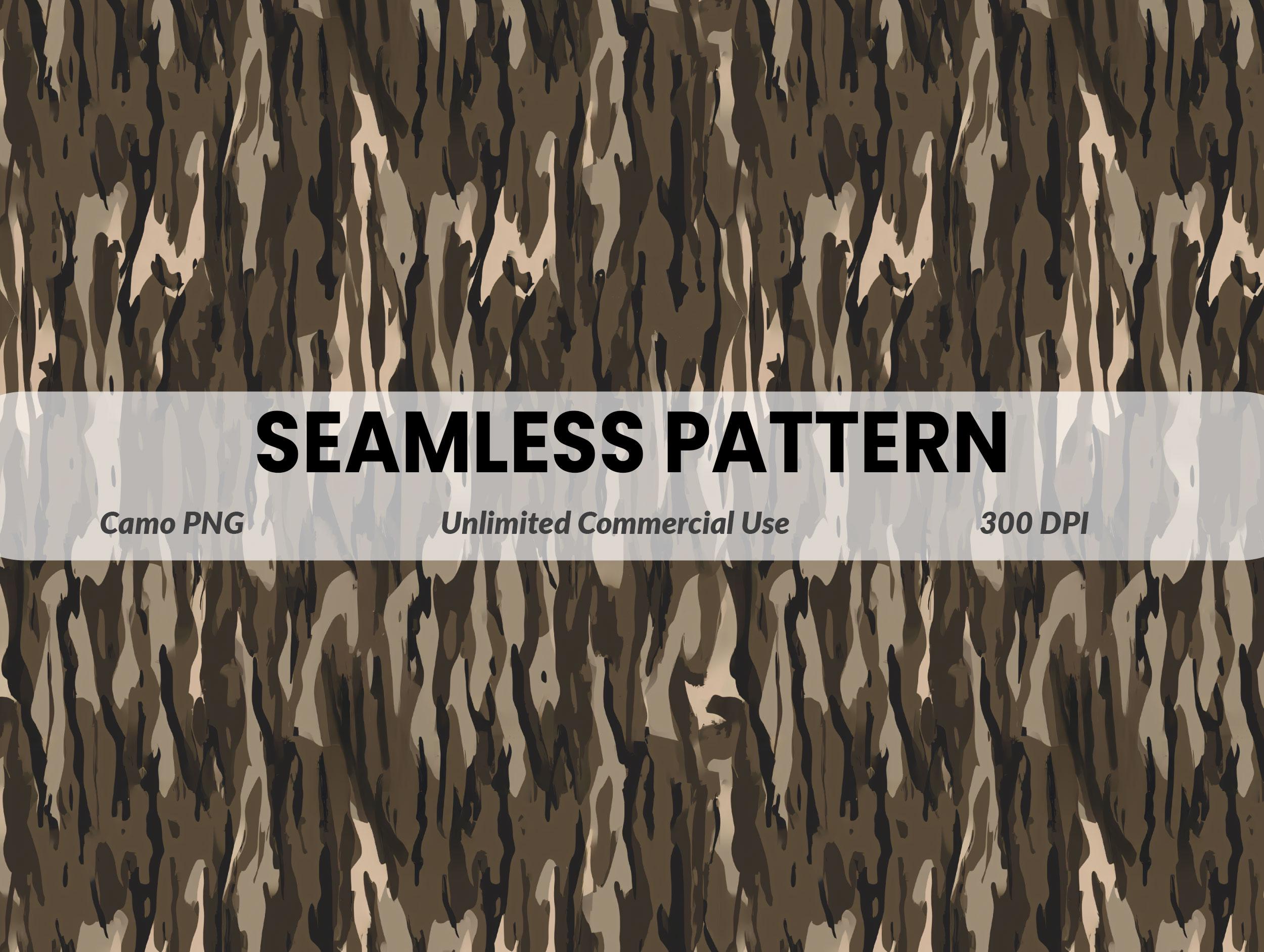Earth Tone Camo - Etsy, image size:2500x1883