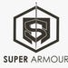 SUPER ARMOUR