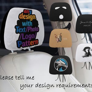 May include: A rustic wooden sign with the text "Welcome to our home" in white lettering. The sign features a distressed finish and a simple, inviting design, perfect for front door decor.