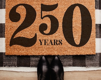 DoorMat