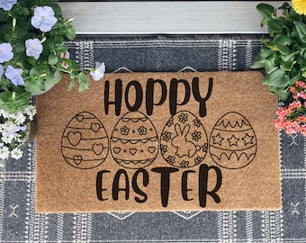 DoorMat