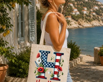 Be The Sunshine Tote Bag, Summer Beach Tote Bag, Colorful Sunshine Canvas Bag, Positive Quote Tote, Vacation Gift for Women