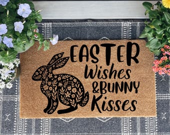 DoorMat