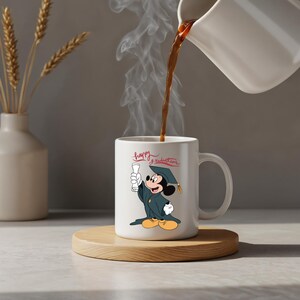 May include: A handmade wooden sign with the text "Welcome" in a playful font. The sign features a distressed finish and a natural wood grain background. It is designed for indoor or outdoor use.