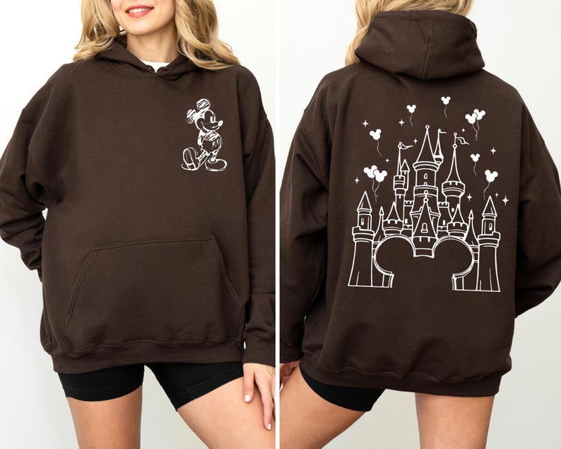 Puede incluir: Juego de tres tazas de cer&aacute;mica con acabado mate moteado. Las tazas son de color crema, gris claro y gris oscuro. Cada taza tiene un dise&ntilde;o minimalista, ideal para caf&eacute; o t&eacute;.