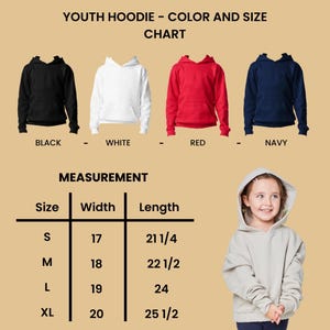 Puede incluir: Un juego de tres tazas de cer&aacute;mica con un acabado mate moteado. Las tazas son de color crema, gris claro y gris oscuro. Cada taza tiene un dise&ntilde;o simple y moderno y un asa redondeada.