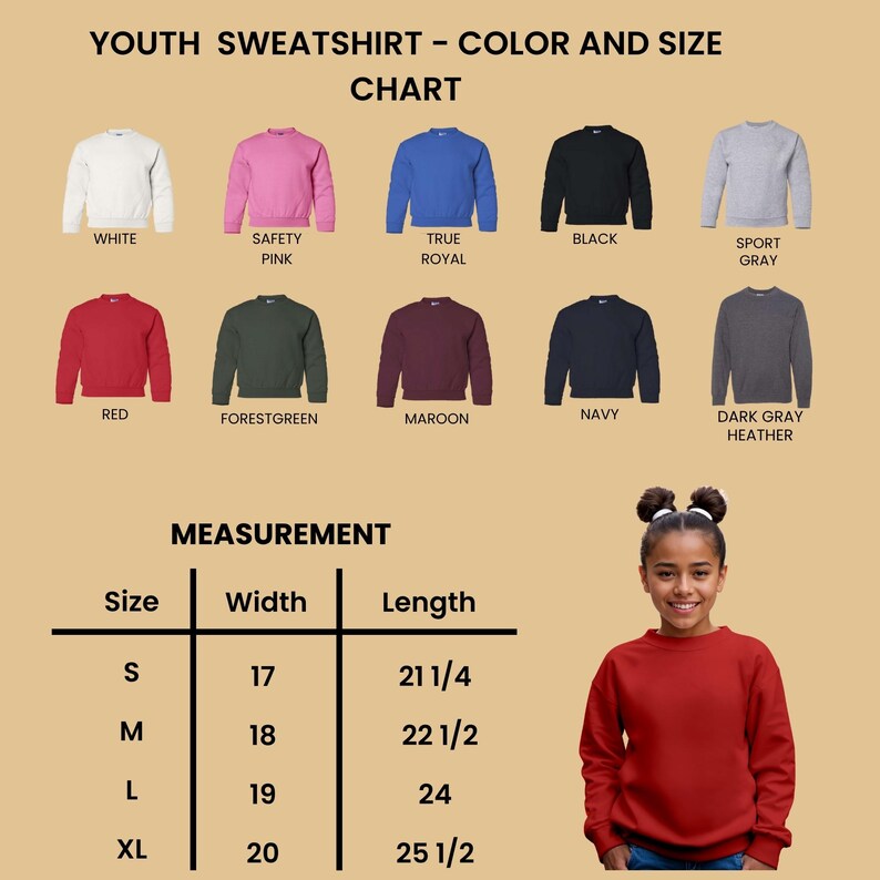 Sudadera retro de Castillo Mágico, sudadera retro de Walt Disney World, sudadera de Magic Kingdom, camiseta de Disneyworld, sudadera de viaje a Disneyland imagen 12