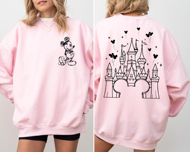 Puede incluir: Juego de tres tazas de cer&aacute;mica color crema con esmalte moteado. Cada taza presenta un dise&ntilde;o floral pintado a mano en tonos azules, verdes y amarillos. Las tazas tienen una forma simple y redondeada, con un asa c&oacute;moda.