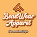 BondWearApparel