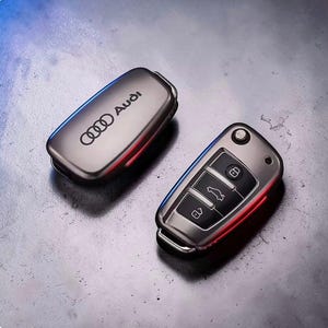 May include: A rustic wooden sign with the text "Welcome to our home" in a handwritten style. The sign has a distressed finish and a simple, inviting design, suitable for a front porch or hallway.