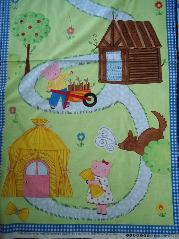 Timeless Treasures Never Let Go Of Your Dreams 24/'/' Unicorn Panel Metallic Pink