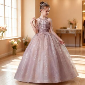 13 Year Old Pageant Dresses - Etsy Sweden 13 Year Old Pageant Dresses - Etsy Sweden