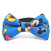 see more listings in the Character Bow Ties section