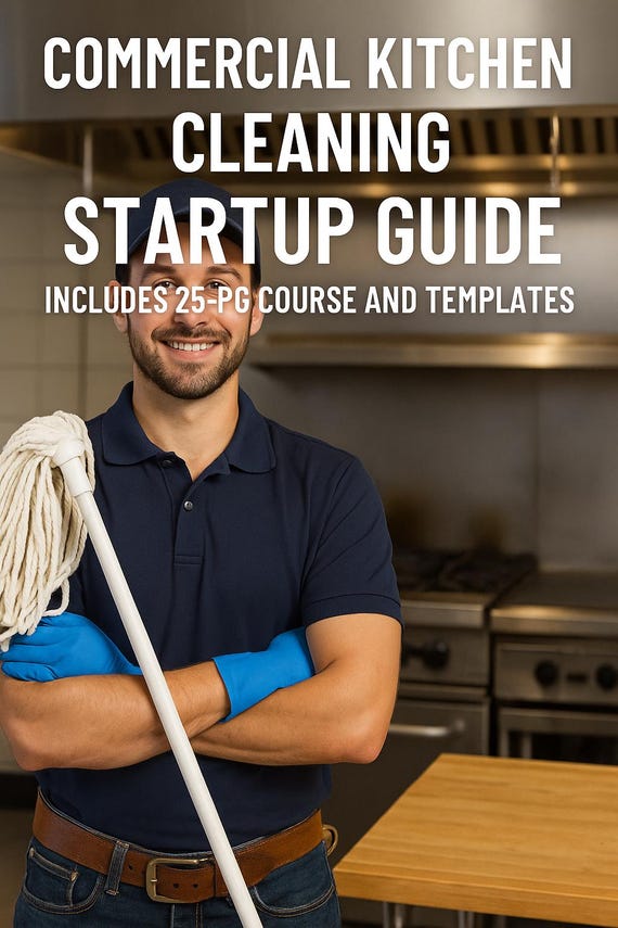 Safety Gear and Best Practices