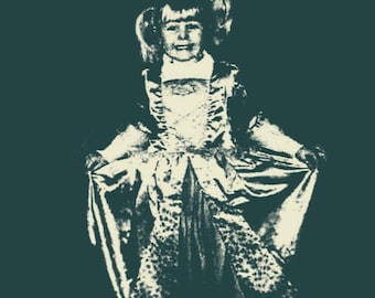 Greenhills By Caoimhe Rose Keegan