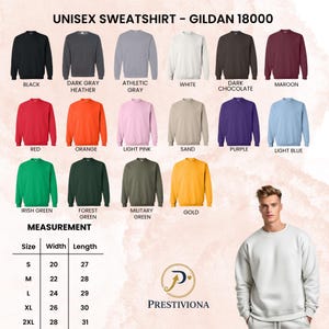 Retro Minnie Mickey Mouse Easter Sweatshirt, Brush Stroke Disney Hoodie, Happy Easter Bunny Mickey Minnie Mouse Shirt bild 12