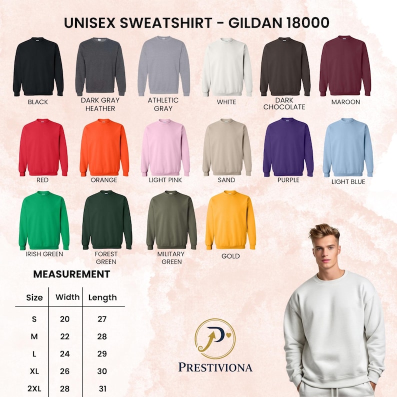 Retro Minnie Mickey Mouse Easter Sweatshirt, Brush Stroke Disney Hoodie, Happy Easter Bunny Mickey Minnie Mouse Shirt bild 12