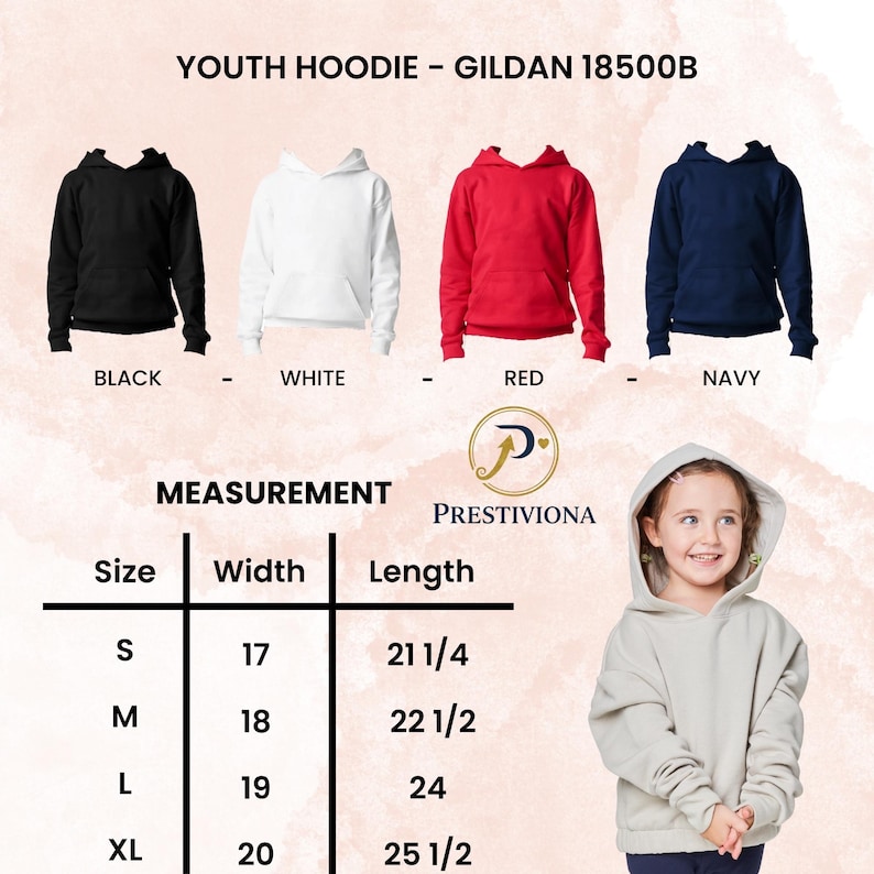 Retro Minnie Mickey Mouse Easter Sweatshirt, Brush Stroke Disney Hoodie, Happy Easter Bunny Mickey Minnie Mouse Shirt bild 15