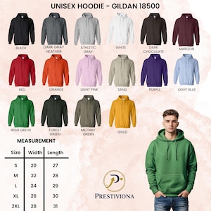 Retro Minnie Mickey Mouse Easter Sweatshirt, Brush Stroke Disney Hoodie, Happy Easter Bunny Mickey Minnie Mouse Shirt bild 13