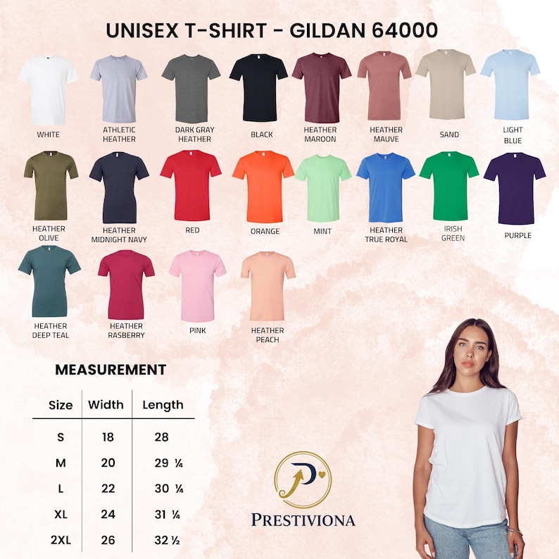 Retro Minnie Mickey Mouse Easter Sweatshirt, Brush Stroke Disney Hoodie, Happy Easter Bunny Mickey Minnie Mouse Shirt bild 11