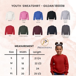 Retro Minnie Mickey Mouse Easter Sweatshirt, Brush Stroke Disney Hoodie, Happy Easter Bunny Mickey Minnie Mouse Shirt bild 14