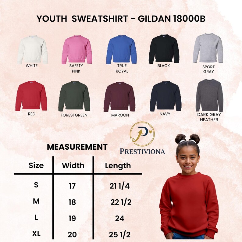 Retro Minnie Mickey Mouse Easter Sweatshirt, Brush Stroke Disney Hoodie, Happy Easter Bunny Mickey Minnie Mouse Shirt bild 14