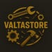Valta Store
