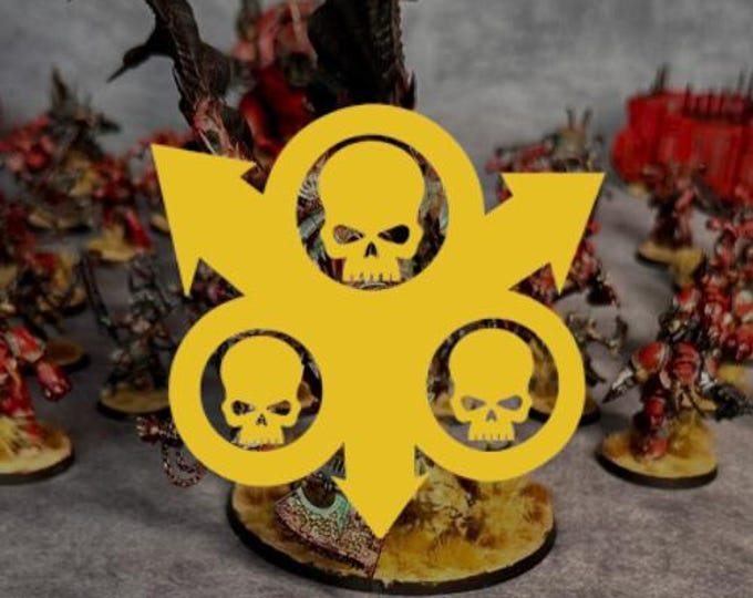 2000 Point Death Guard Pro Painted Army Commission Service Warhammer 40k