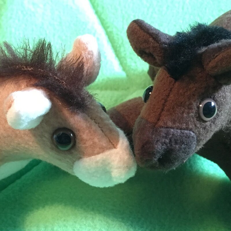 DianesDungeon - Etsy